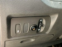Elektrische bestelauto, renault, kangoo express, z.e. (inclusief accu), 2014 - afbeelding 14 van  28