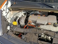 Elektrische bestelauto, renault, kangoo express, z.e. (inclusief accu), 2014 - afbeelding 17 van  28