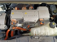 Elektrische bestelauto, renault, kangoo express, z.e. (inclusief accu), 2014 - afbeelding 18 van  28