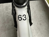 Elektrische bezorgfiets - afbeelding 7 van  26