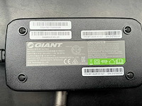 Elektrische bezorgfiets - afbeelding 10 van  26