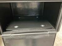 Elektrische bezorgfiets - afbeelding 11 van  26