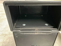 Elektrische bezorgfiets - afbeelding 13 van  26