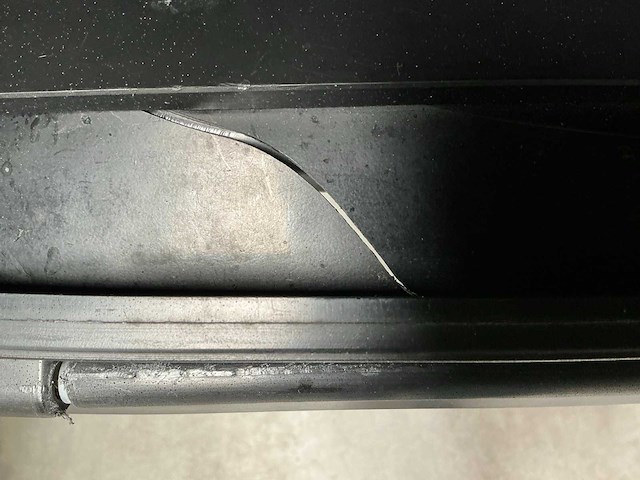 Elektrische bezorgfiets - afbeelding 14 van  26