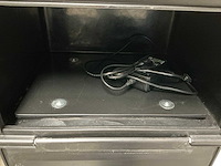 Elektrische bezorgfiets - afbeelding 15 van  26