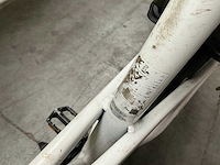 Elektrische bezorgfiets - afbeelding 17 van  26