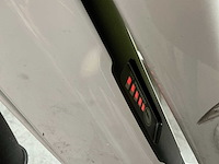 Elektrische bezorgfiets - afbeelding 18 van  26