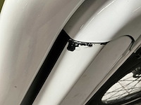 Elektrische bezorgfiets - afbeelding 19 van  26