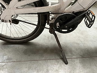 Elektrische bezorgfiets - afbeelding 24 van  26