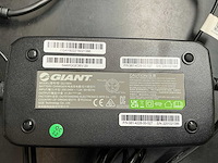 Elektrische bezorgfiets - afbeelding 10 van  22