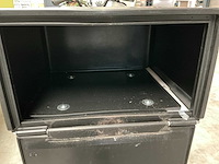 Elektrische bezorgfiets - afbeelding 13 van  22