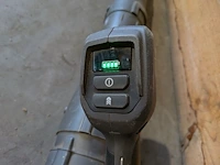 Elektrische bladblazer husqvarna, 559ibtx - afbeelding 10 van  10