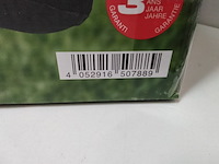 Elektrische bladblazer parkside - afbeelding 3 van  3