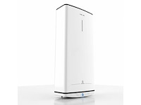 Elektrische boiler, ariston, velis evo b - afbeelding 1 van  3