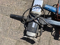 Elektrische boormachine (2x) - afbeelding 5 van  8