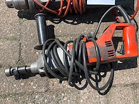 Elektrische boormachine (2x) - afbeelding 3 van  8