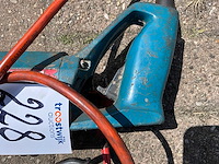 Elektrische boormachine (2x) - afbeelding 7 van  8