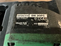 Elektrische boormachine (2x) - afbeelding 4 van  4
