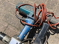 Elektrische boormachine (2x) - afbeelding 7 van  8