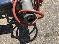 Elektrische boormachine (2x) - afbeelding 8 van  8