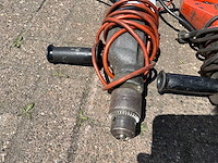 Elektrische boormachine (2x) - afbeelding 8 van  8