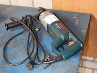 Elektrische boormachine bosch gbm16-2re. - afbeelding 2 van  3
