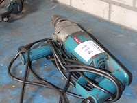 Elektrische boormachine bosch. - afbeelding 2 van  3
