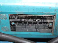 Elektrische boormachine bosch. - afbeelding 3 van  3