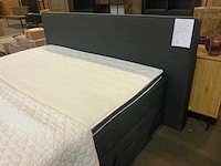 Elektrische boxspring 180x220cm - afbeelding 6 van  6
