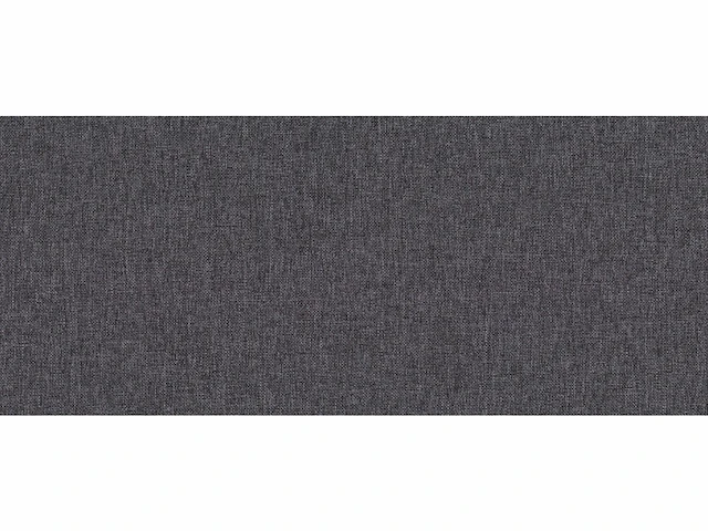 Elektrische boxspringcombinatie 180/200, m-ray, sense exclusief, antraciet - afbeelding 5 van  7