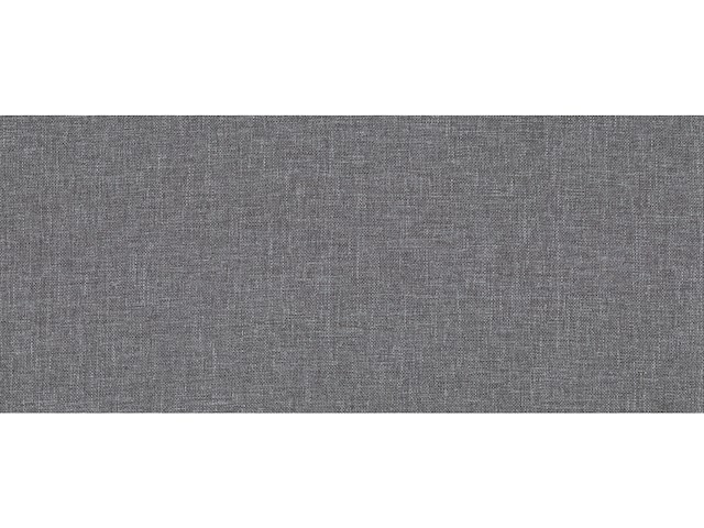 Elektrische boxspringcombinatie 180/200, m-ray, sense exclusief, grijs - afbeelding 6 van  7