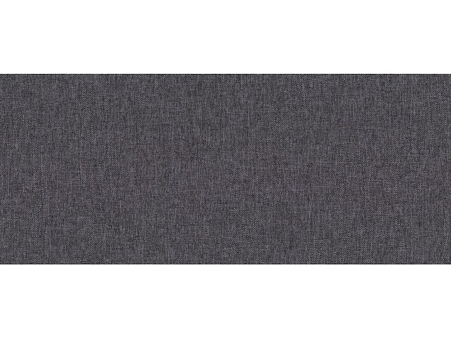Elektrische boxspringcombinatie 180/210, m-ray, sense exclusief, antraciet - afbeelding 5 van  7