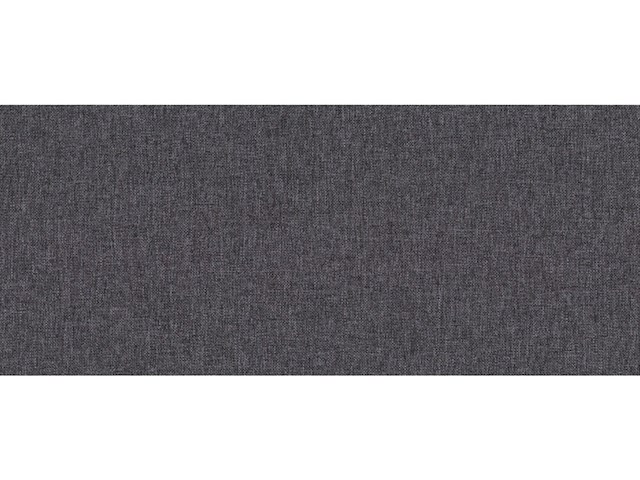 Elektrische boxspringcombinatie, m-ray, sense exclusief, antraciet - afbeelding 4 van  7