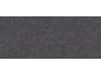 Elektrische boxspringcombinatie, m-ray, sense exclusief, antraciet - afbeelding 4 van  7