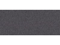 Elektrische boxspringcombinatie m-ray, sense exclusief, antraciet - afbeelding 2 van  7