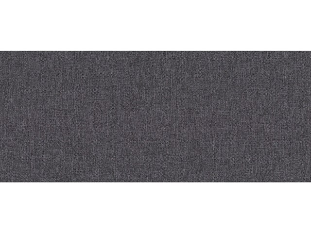 Elektrische boxspringcombinatie, m-ray, sense exclusief, antraciet - afbeelding 2 van  5