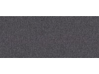 Elektrische boxspringcombinatie, m-ray, sense exclusief, antraciet - afbeelding 2 van  5