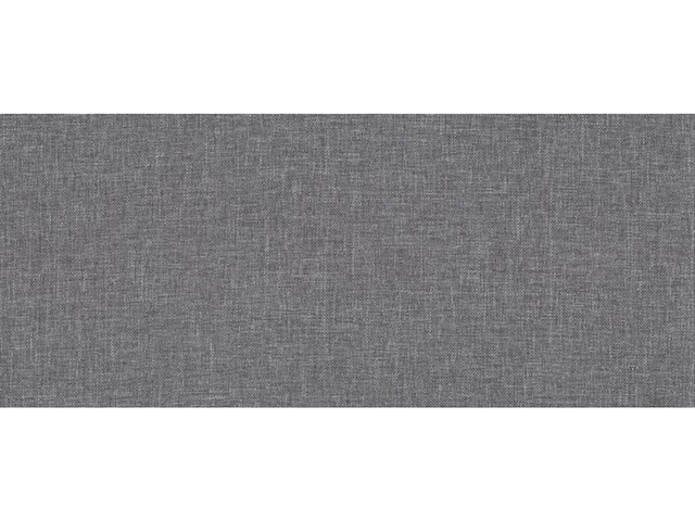 Elektrische boxspringcombinatie m-ray, sense exclusief, grijs - afbeelding 5 van  6