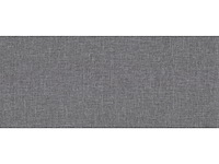 Elektrische boxspringcombinatie m-ray, sense exclusief, grijs - afbeelding 5 van  6