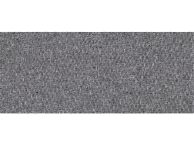 Elektrische boxspringcombinatie m-ray, sense exclusief, grijs - afbeelding 6 van  6