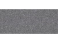 Elektrische boxspringcombinatie, m-ray, sense exclusief, grijs - afbeelding 2 van  5