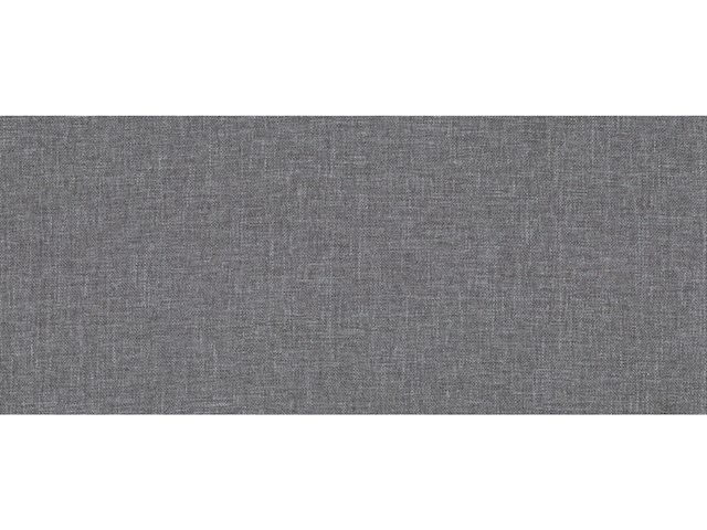 Elektrische boxspringcombinatie, m-ray, sense exclusief, grijs - afbeelding 4 van  6