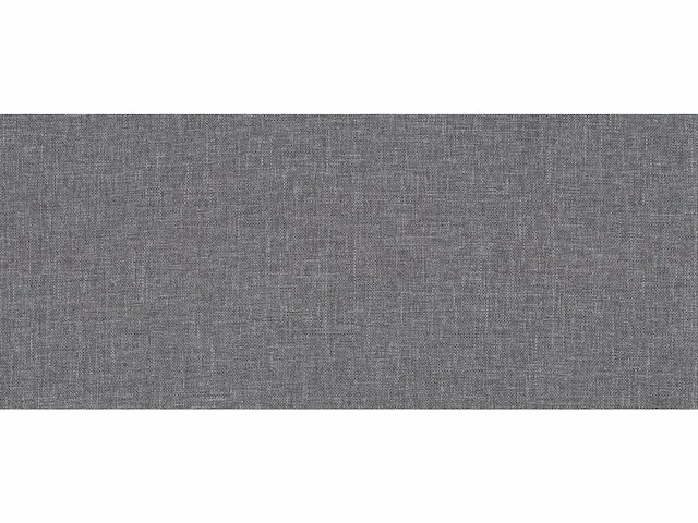 Elektrische boxspringcombinatie, m-ray, sense exclusief, grijs - afbeelding 6 van  9