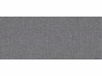 Elektrische boxspringcombinatie, m-ray, sense exclusief, grijs - afbeelding 6 van  9