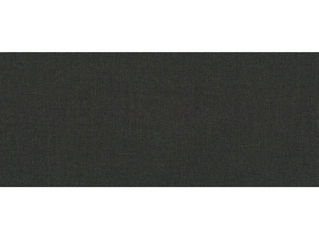 Elektrische boxspringcombinatie, m-ray, sense exclusief, zwart - afbeelding 5 van  6