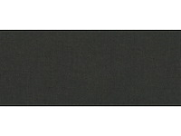 Elektrische boxspringcombinatie, m-ray, sense exclusief, zwart - afbeelding 5 van  6