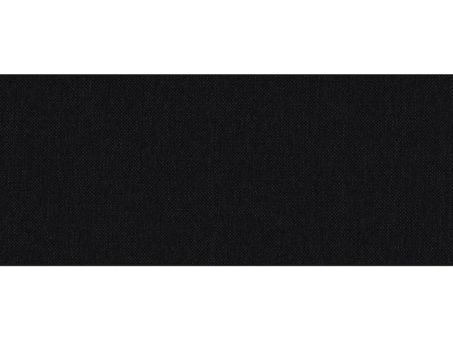 Elektrische boxspringcombinatie m-ray, sense exclusief, zwart - afbeelding 3 van  7