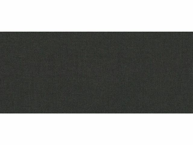 Elektrische boxspringcombinatie, m-ray, sense exclusief, zwart - afbeelding 5 van  8