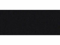 Elektrische boxspringcombinatie, m-ray, sense exclusief, zwart - afbeelding 6 van  9