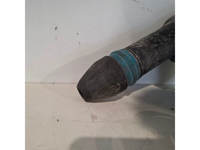 Elektrische breekhamer, makita, hm0871c, 2018 - afbeelding 3 van  6